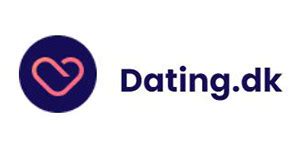 scor dating dk|» Datingsider ️ De 14 bedste datingsider i Danmark